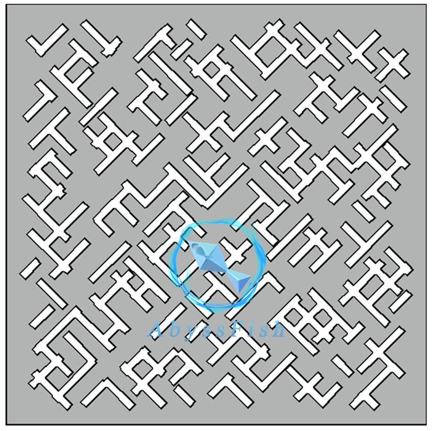 图片14.png 图片14.png